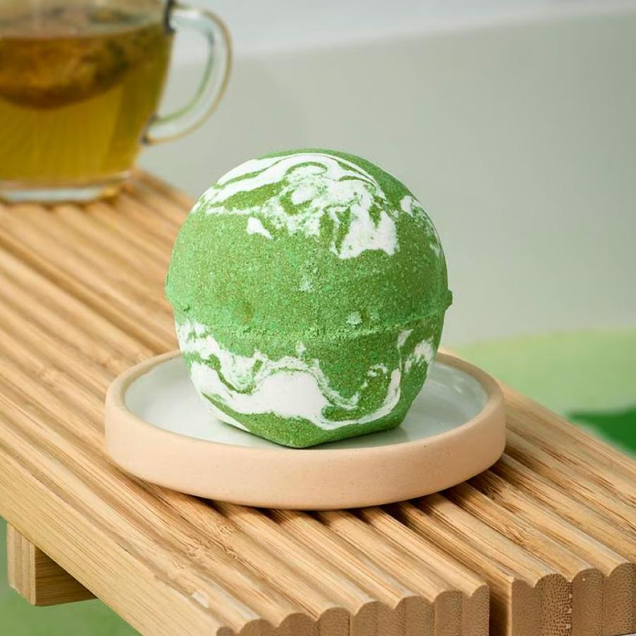 しろねこにに LUSH 訳あり バスボムセット 楽天市場】LUSH バニーコテージ ギフト イースター 限定 2026 バスボム