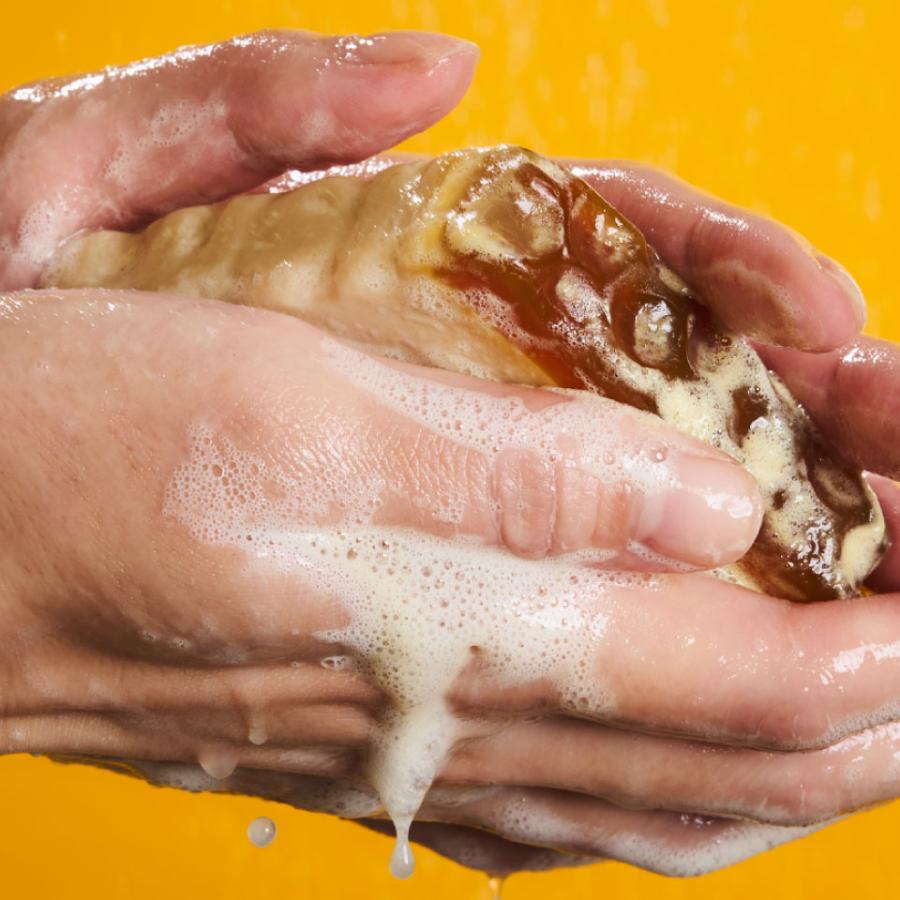 LUSH（ラッシュ） ラッシュセレブレーションズ ギフト ギフトセット