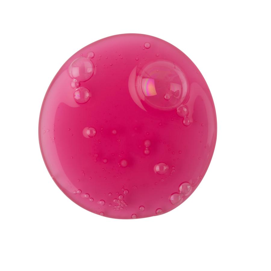LUSH（ラッシュ） ローズジャム シャワージェル 500g ボディソープ