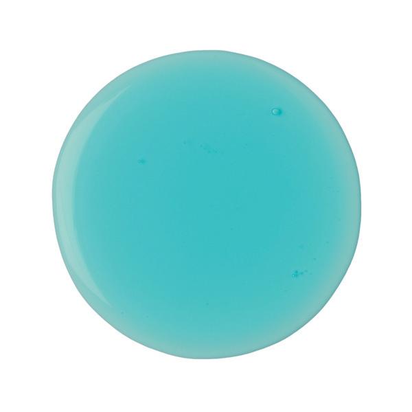 LUSH（ラッシュ） LUSH Dirty スプリングウォッシュ 280g ボディソープ