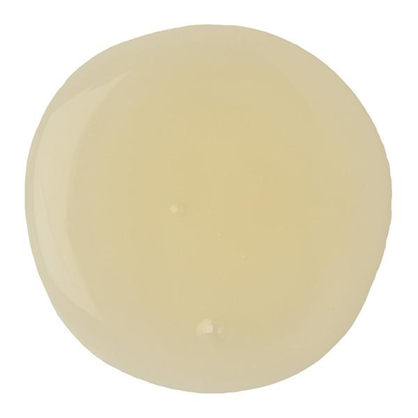 LUSH（ラッシュ） ハッピーヒッピー シャワージェル 100g ボディソープ