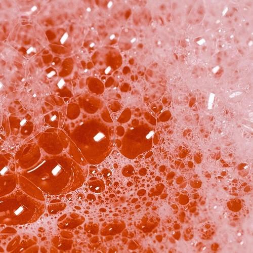 LUSH ブライトサイド バブルバー 泡風呂 入浴剤 ヴィーガン LUSH ブライトサイド バブルバー 泡風呂 入浴剤 ヴィーガン