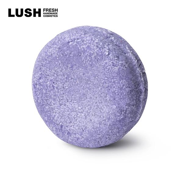2021年新作入荷 現金特価 シャンプー ラッシュ 公式 LUSH 紫ショック flouredcupcakes.com flouredcupcakes.com