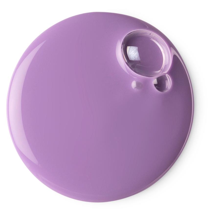 LUSH スリーピー シャワージェル 260g ボディソープ ヴィーガン