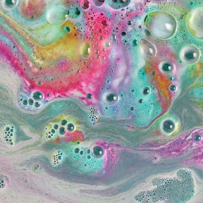 LUSH ラッシュ 公式 ワンロングソーク バスボム 入浴剤 母の日 プレゼント向け シトラス イランイラン かわいい ヴィーガン 手作り コスメ｜lush｜05