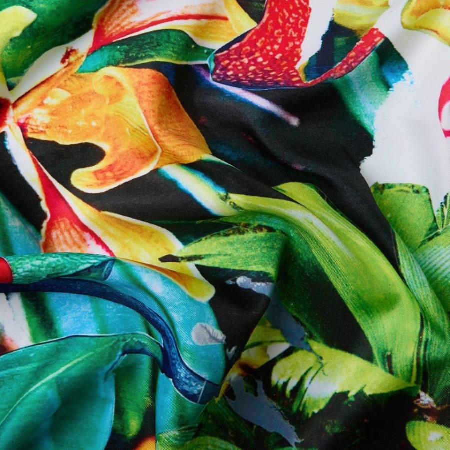 LUSH リワイルド ノットラップ Knot wrap 風呂敷 70cm ラッピング ギフト ラッシュ 公式 | LUSH | 02