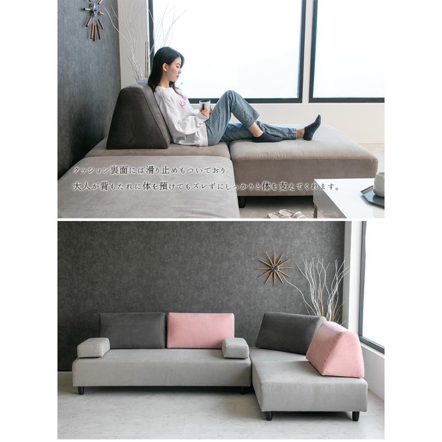 【大幅値引き！】引取！アイランドソファー　中予であればご自宅までお運びします！ 大幅値引き！】引取！アイランドソファー 中予であればご自宅