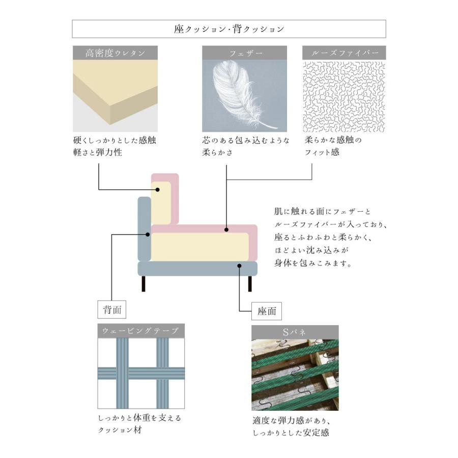 ソファ ソファー レザー 総革 2人掛け モダン おしゃれ 本革 ローバック レザーソファ スチール脚 二人掛け 高級感 167cm ...