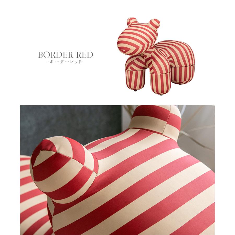 ポニーチェア リプロダクト 椅子 いす イス スツール pony chair