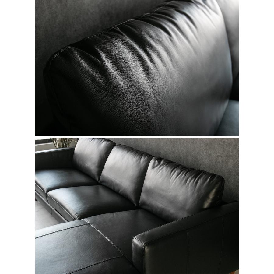 モダン 黒 合成皮革 3人掛けソファ モダン 黒 合成皮革 3人掛けソファ 楽天市場】【14日20時～☆P5