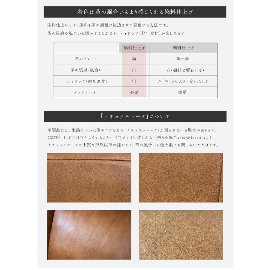 最新作 カウチソファ L字 本革 総革 ソファ カウチ カウチソファー 3人掛け ライトブラウン ダークグレー ローバック ソファー 高級 スタイリッシュ モダン 245cm Cisama Sc Gov Br