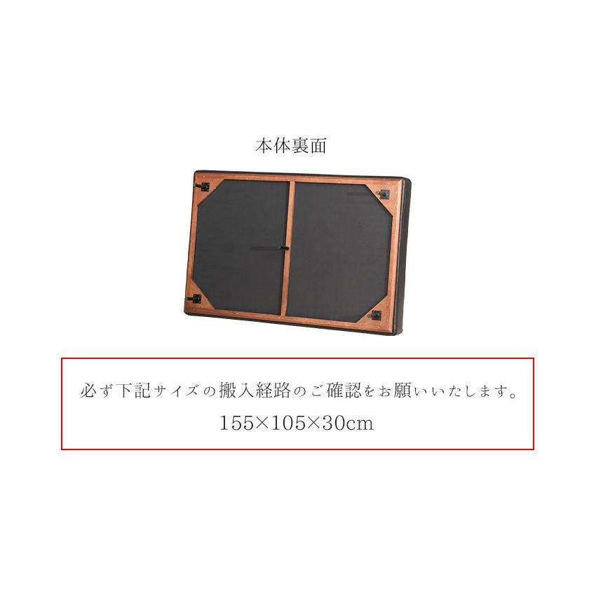 ソファ ソファー レザーファブリック 3人掛け アイランドソファ モダン カウチソファ おしゃれ ローソファ ソファベッド ダイニング コーナー 250 高級感_12