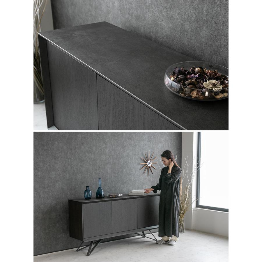 M リビングボード 北欧 スタイリッシュ キャビネット M リビングボード 北欧 スタイリッシュ キャビネット 北欧ヴィンテージ