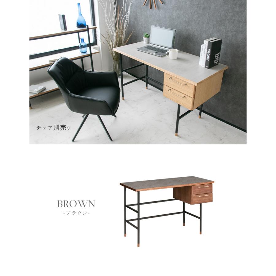 アンティーク調 薔薇柄 家具 デスク  机  木目 楽天市場】デスク 木製 机 おしゃれ アンティーク 幅112 奥行45