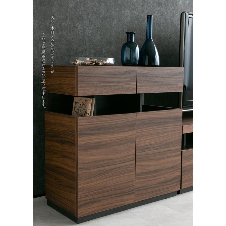 女性が喜ぶ 東海家具 オーランドシリーズのおしゃれなキャビネット キャビネット 木製 サイドボード リビング 電話台 おしゃれ Fax台 北欧モダン テレビ台 キャビネット Www Solidarite Numerique Fr