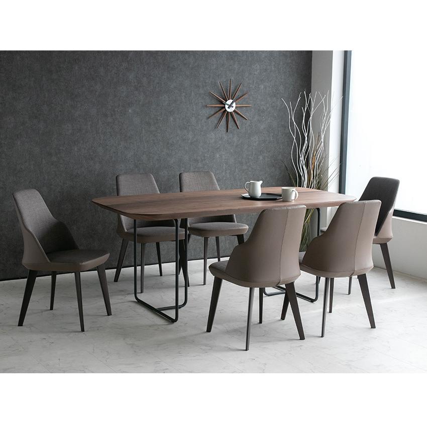 【さきち】①②ダイニングチェア2脚セット ダイニングチェア 2脚セット ダイニングチェア 椅子 木製 天然