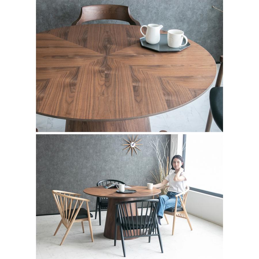 【超美品】ダイニングテーブル 2人掛け ブラウン 茶色 木目 ウッド 楽天市場】[本日もれなく全品P5倍] ダイニングテーブルセット 2