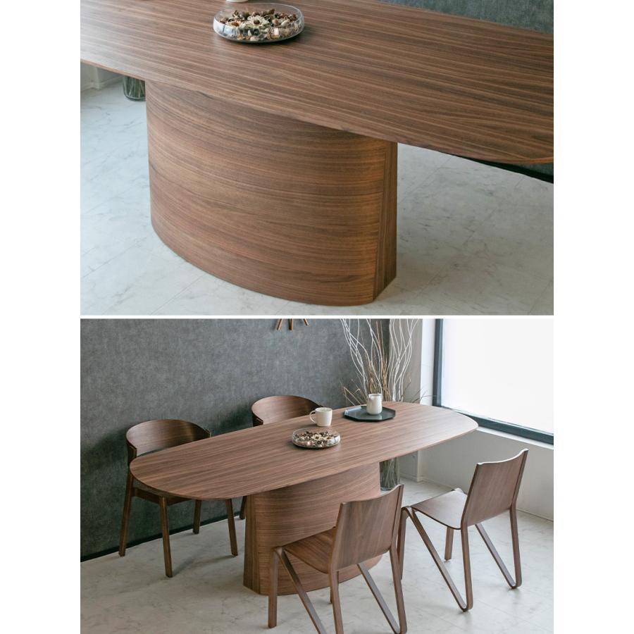 ダイニングテーブル 単品 6人掛け 6人用 4人掛け 4人用 おしゃれ