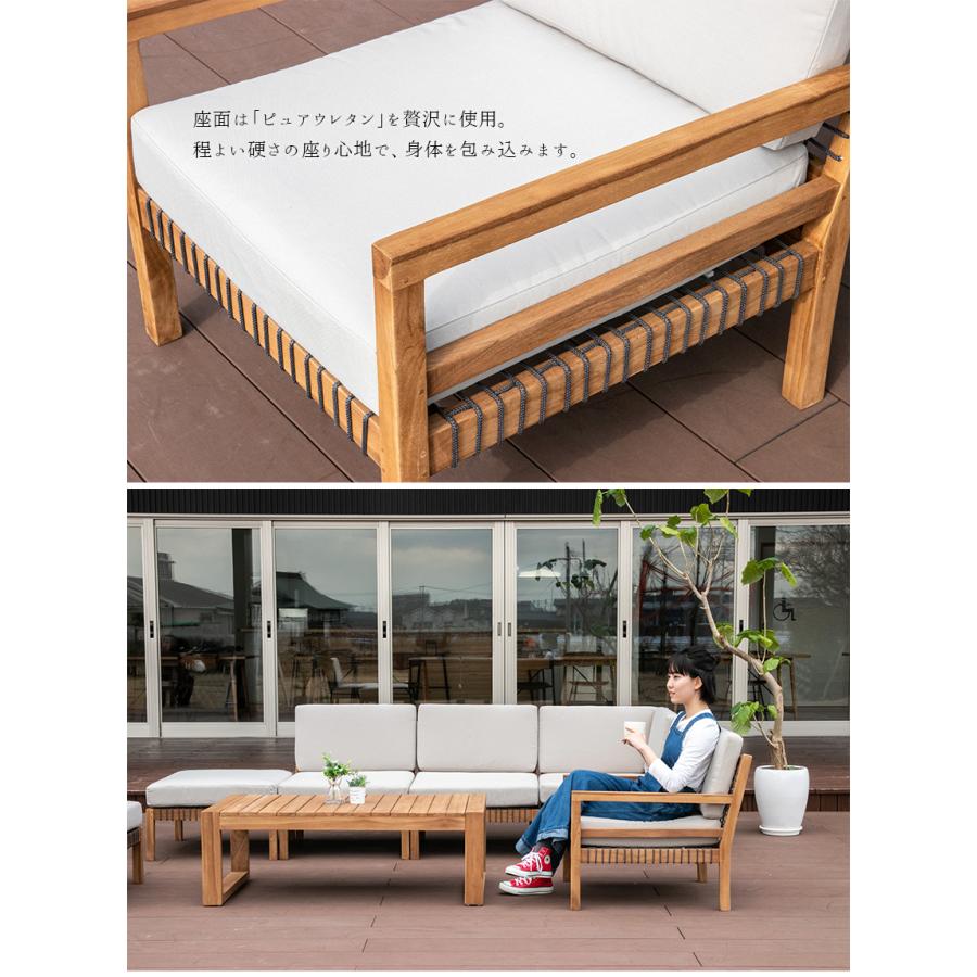 Colors ガーデンファニチャー(一人掛けソファA) 楽天市場】送料無料 SJYガーデンファニチャー・ソファ1人掛け