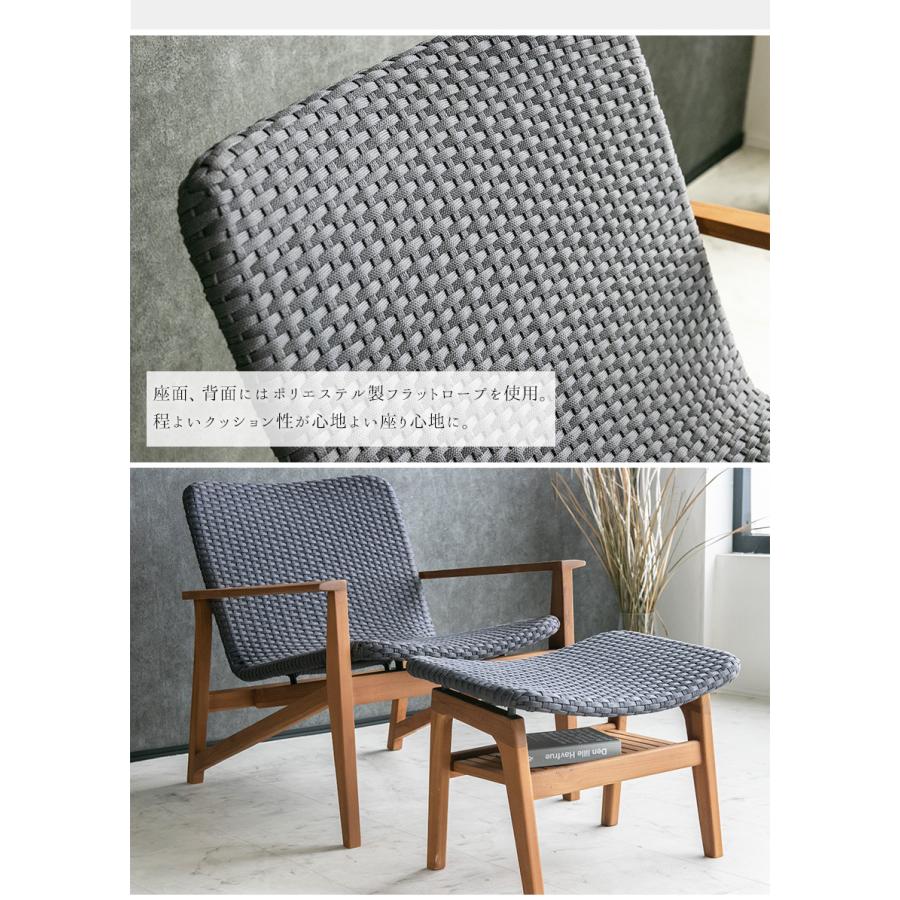 アジアンスタイル チーク無垢材　折りたたみチェア　① アジアンスタイル 公式 チーク無垢材 折りたたみチェア ① アジアン