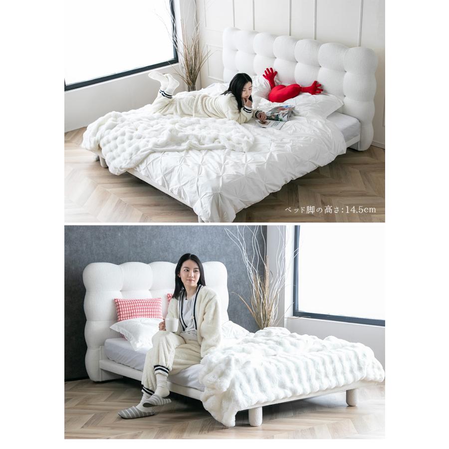 King & Prince barfout セット(おまけ付き) 楽天市場】バァフアウト キンプリの通販