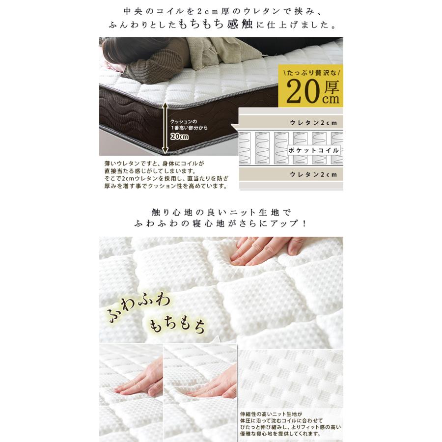 クイーンサイズ マットレス 波模様 クイーンサイズ マットレス 波模様 楽天市場】クイーンベッド