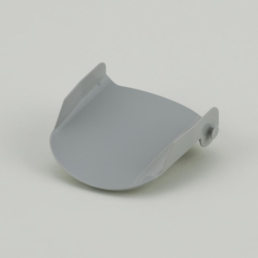 フードガイド　"ルスモ ペットフード・オートフィーダ専用付属品" | 