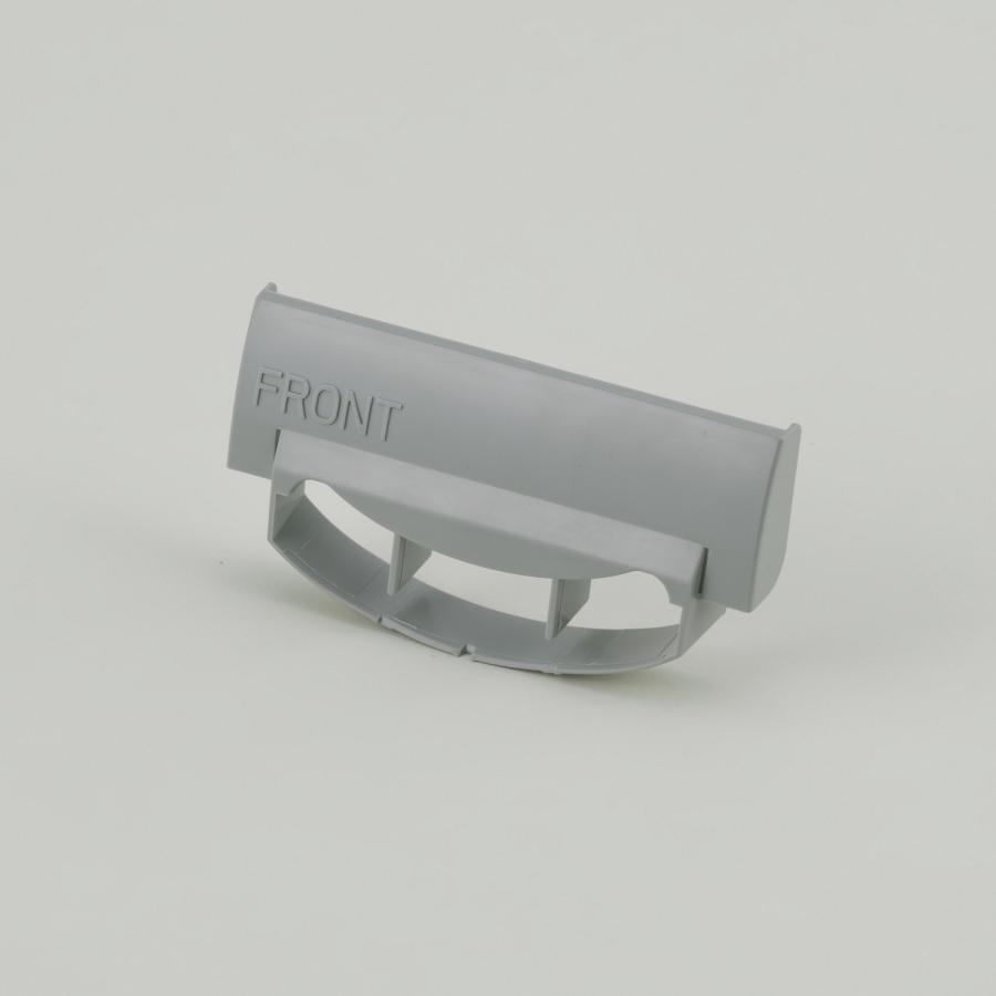 盗み食いプロテクター　"ルスモ ペットフード・オートフィーダ専用付属品" | 