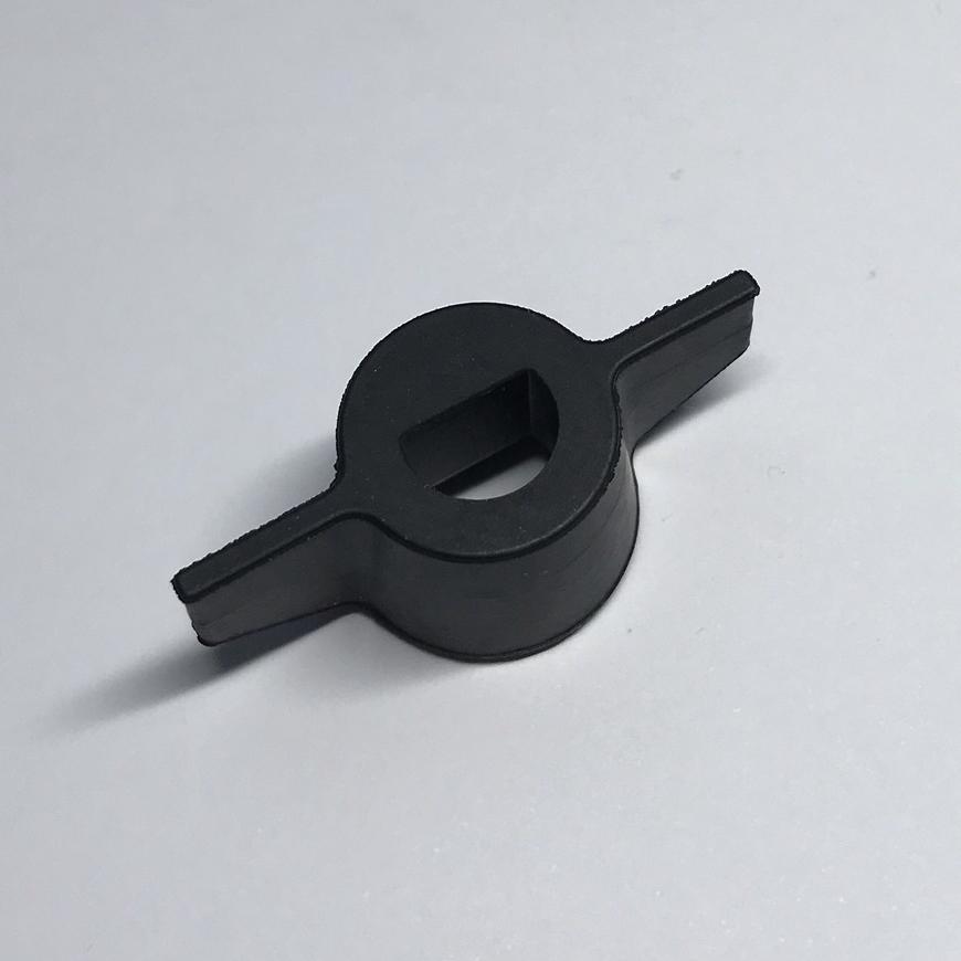 ミックスフィン　"ルスモ ペットフード・オートフィーダ専用交換部品" | 