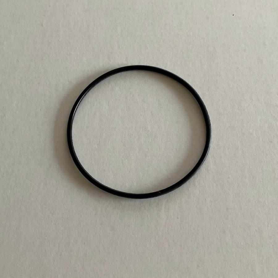 モーターベルト　"ルスモ ペットフード・オートフィーダ専用交換部品" | 