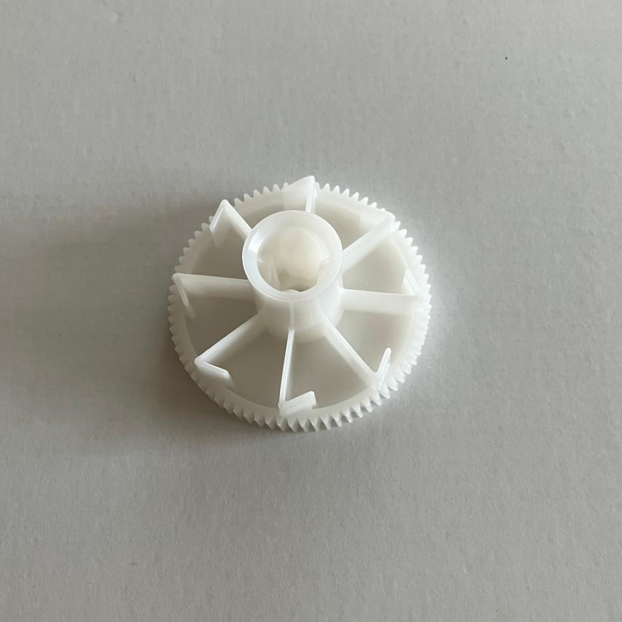 ギヤA　"ルスモ ペットフード・オートフィーダ専用交換部品" | 