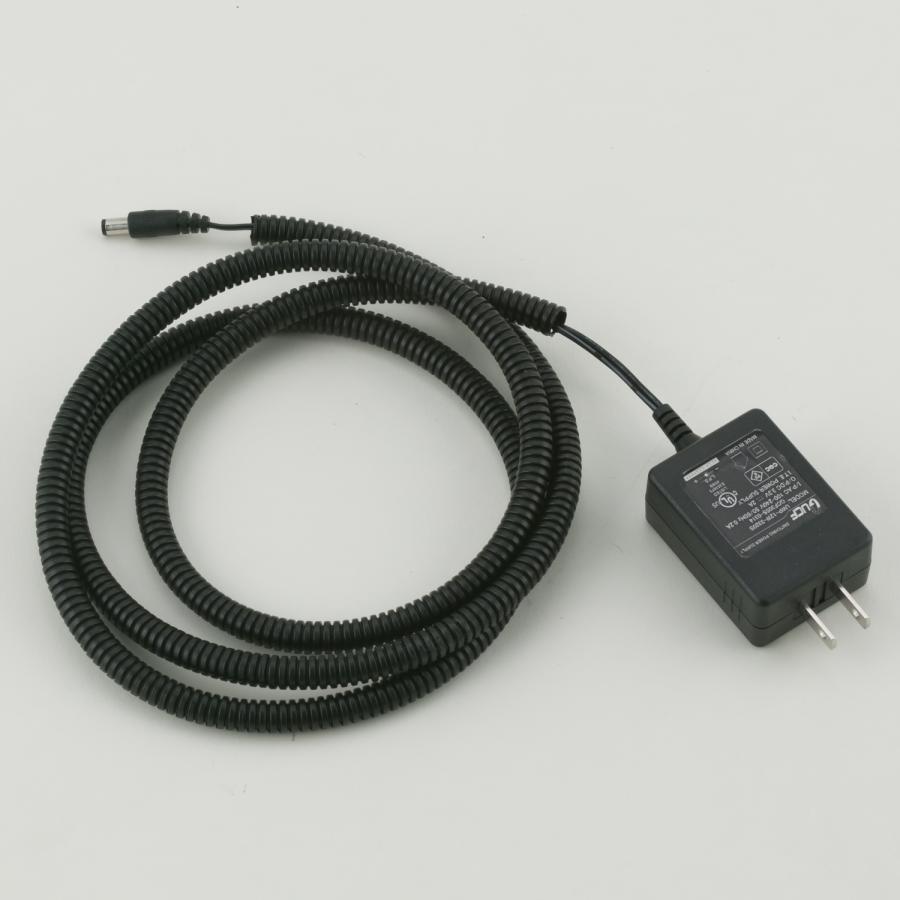 AF130用ACアダプター　"ルスモ ペットフード・オートフィーダ専用付属品" | 