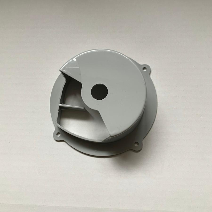 セパフィンカバー　"ルスモ ペットフード・オートフィーダ専用交換部品" | 