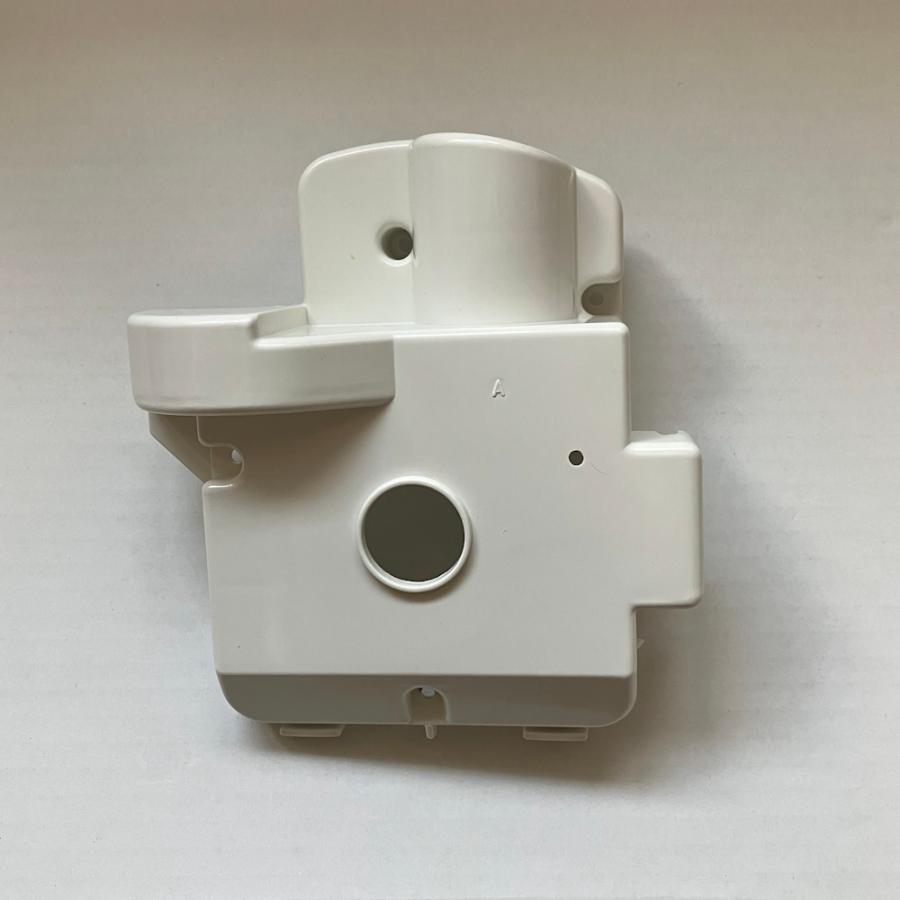 ギヤカバー　"ルスモ ペットフード・オートフィーダ専用交換部品" | 