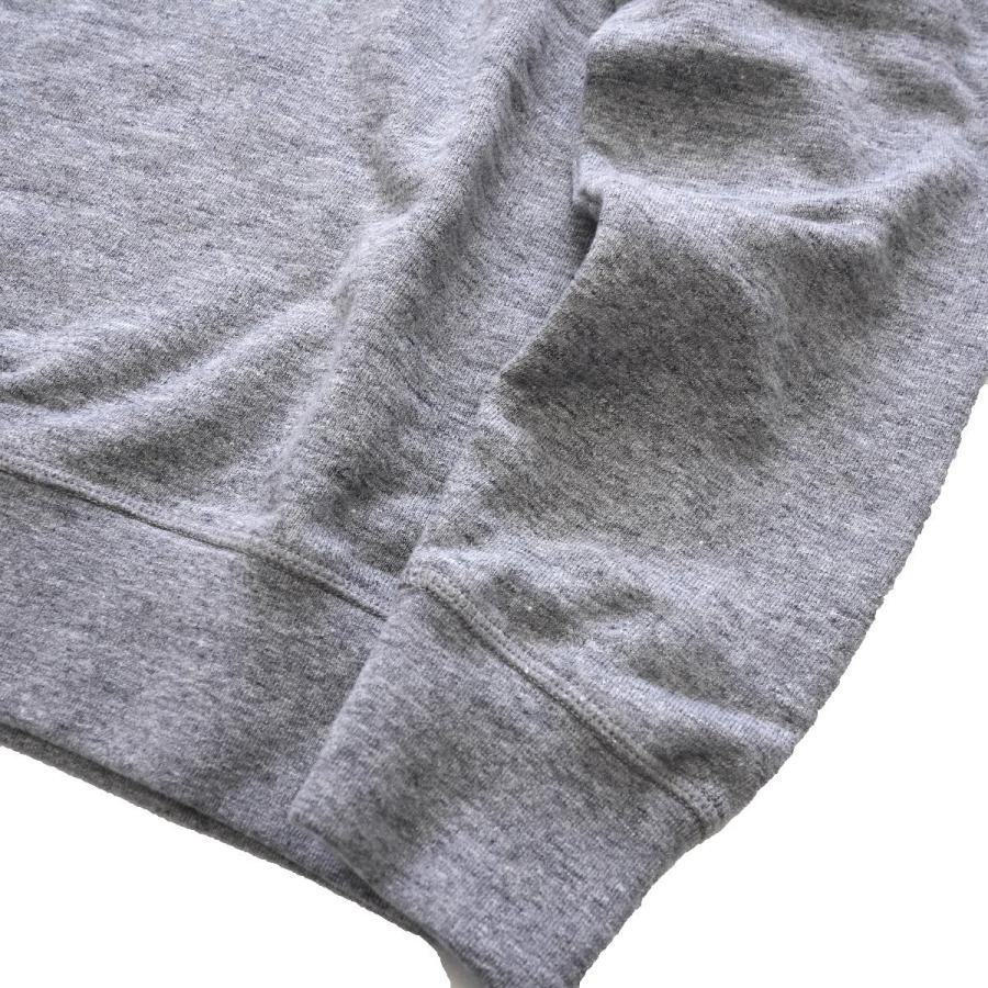 DSQUARED2 グレー パーカー DSQUARED2（パーカー ・ グレー/灰色系）のフリマアイテム一覧