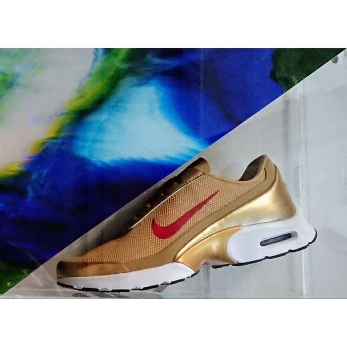 Ｌｕｓｔ　Ｃａｓｅ魅せる靴ケース　扉　地球　スニーカー　セレブ　モダン　インテリア　ディスプレイ　什器　靴　収納　シューズ　ボックス　きせかえ |  | 01