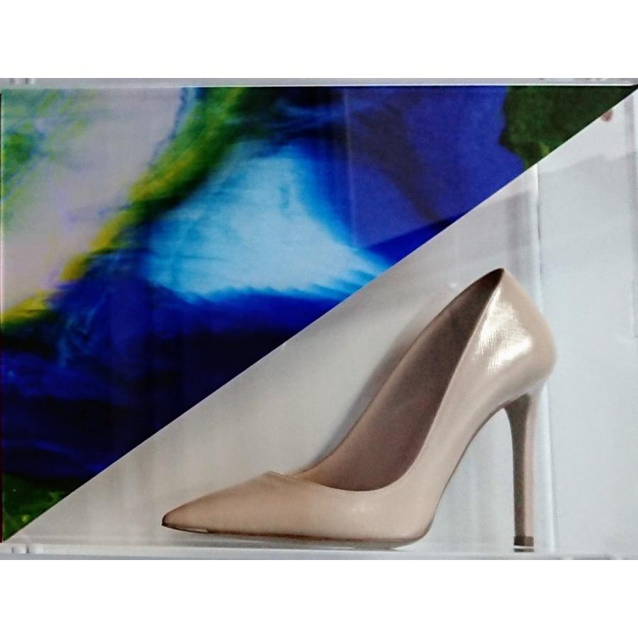 Ｌｕｓｔ　Ｃａｓｅ魅せる靴ケース　扉　地球　スニーカー　セレブ　モダン　インテリア　ディスプレイ　什器　靴　収納　シューズ　ボックス　きせかえ |  | 02