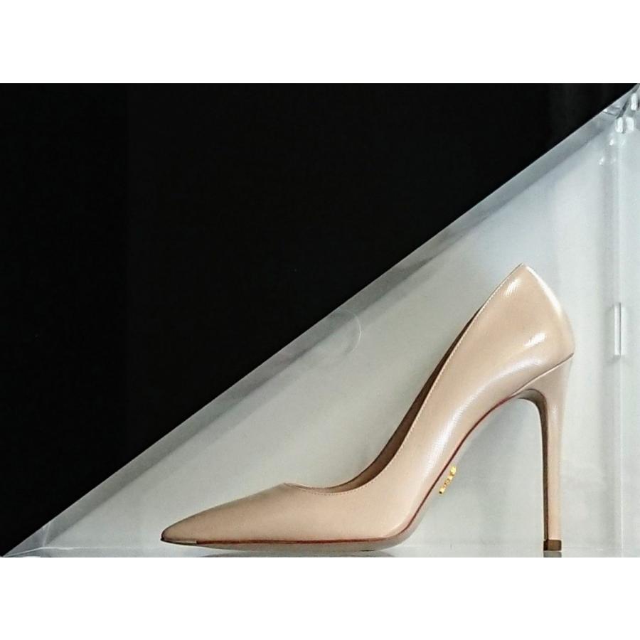 Lust　Case魅せる靴ケース　黒　 靴　収納　コレクションケース　シューズボックス　クリア　おしゃれ　靴入れ　靴箱　靴収納　ラグジュアリー　モダン |  | 01