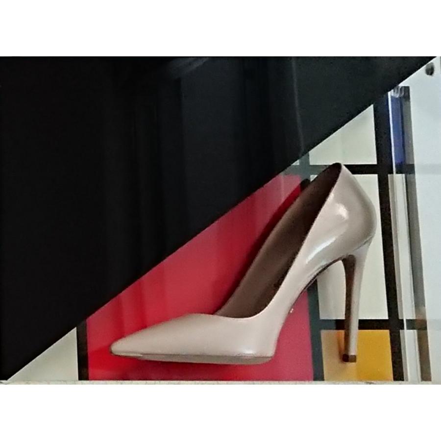 Lust　Case魅せる靴ケース　黒　 靴　収納　コレクションケース　シューズボックス　クリア　おしゃれ　靴入れ　靴箱　靴収納　ラグジュアリー　モダン |  | 10