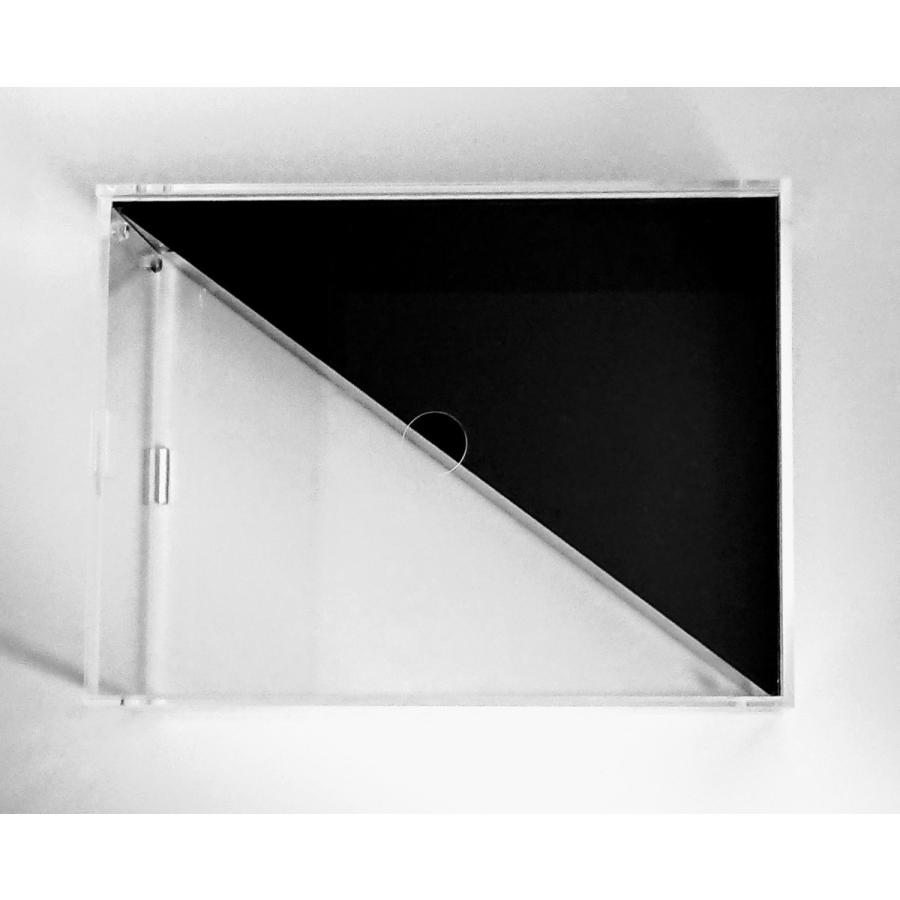 Lust　Case魅せる靴ケース　黒　 靴　収納　コレクションケース　シューズボックス　クリア　おしゃれ　靴入れ　靴箱　靴収納　ラグジュアリー　モダン |  | 08