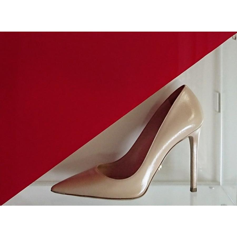 Lust　Case魅せる靴ケース　赤　 靴　収納　コレクションケース　シューズボックス　クリア　おしゃれ　靴入れ　靴箱　靴収納　ラグジュアリー　モダン |  | 01