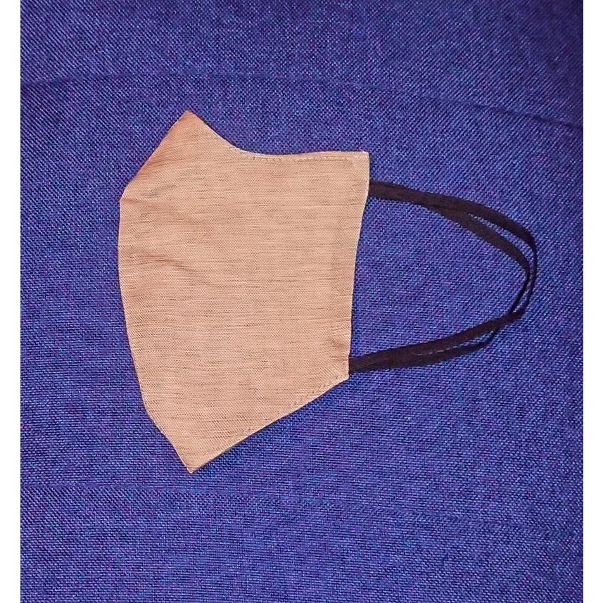 究極のスマートマスク　限定カラー　大人きれいめマスク　スタイリッシュマスク　最高に美しくなるマスク　シンプルマスク　おしゃれマスク　ナチュラルマスク　 |  | 07