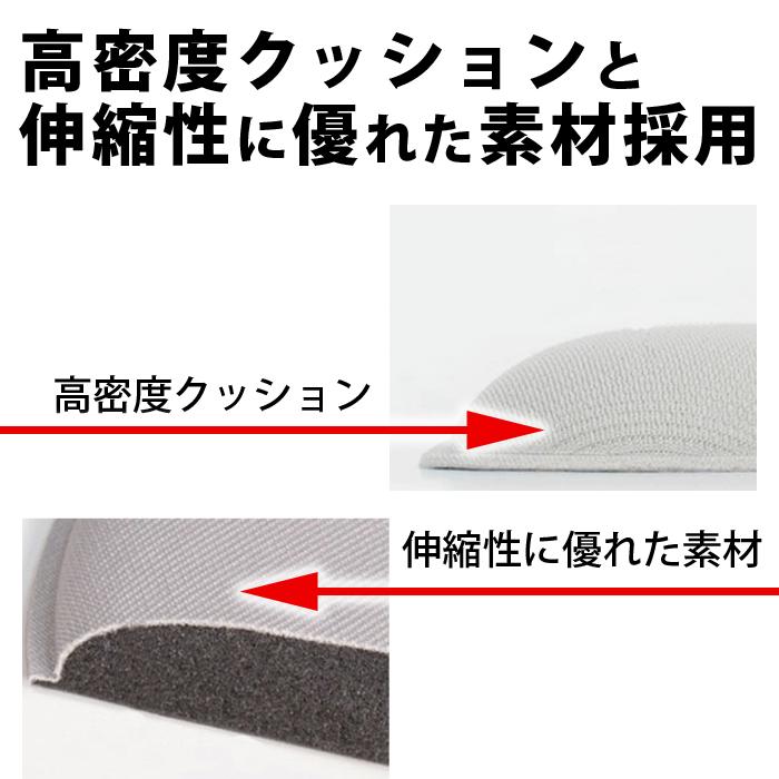 ＼エントリーで最大 P17% ファーストデー+3% 5月1日開催／ 勢サポートチェア (柔らかめ)  腰痛に悩む40代、50代にお薦め カーブルチェア コンフィー｜luster-online｜19