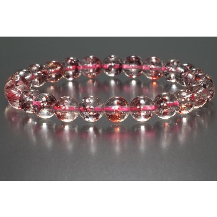 【気まぐれセール中】スーパーセブン　8mm 内径17cm 楽天市場】スーパーセブンの通販