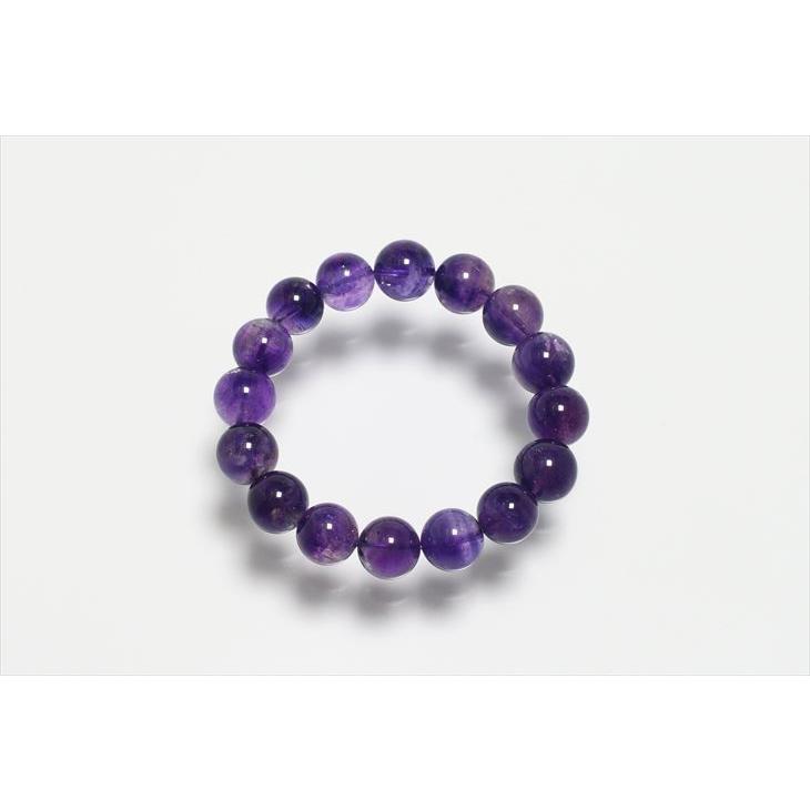 高品質エレスチャルスーパーセブン