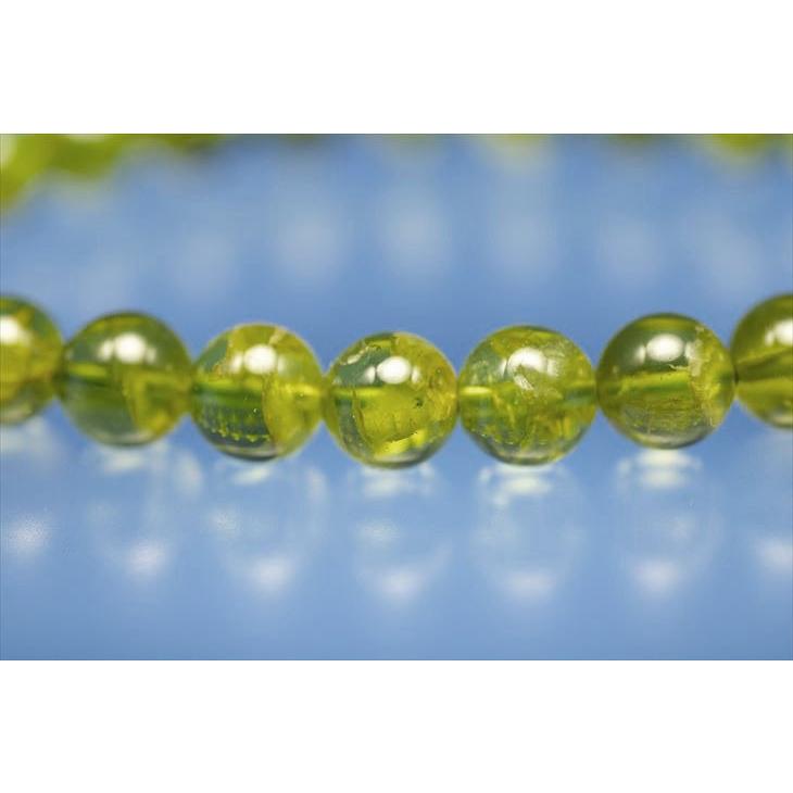 お歳暮 ペリドット 8mm ブレスレット 8月 誕生石 パワーストーン 天然石 Brc 194 5 85 Luster Stone 通販 Yahoo ショッピング 最安値に挑戦 Mobile Scotturb Com