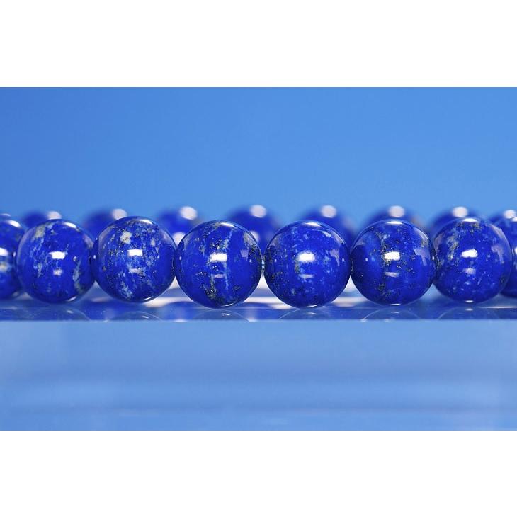 brc-225-4-10