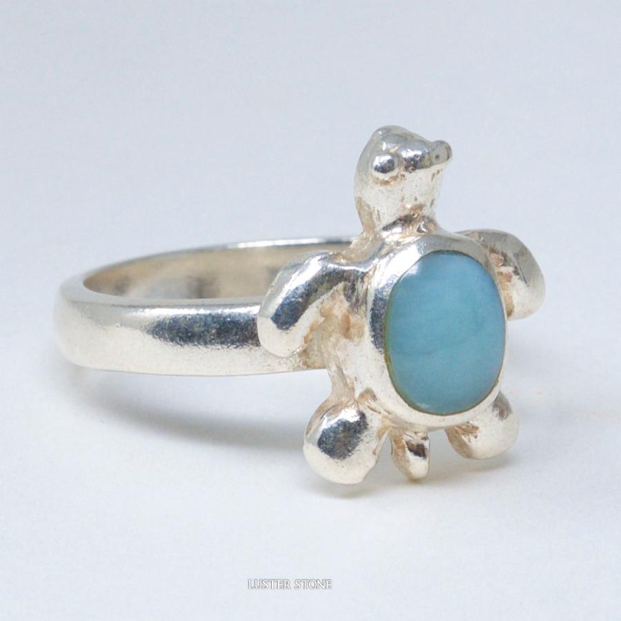 Clover】B001 ラピスラズリ原石 台付き 天然石 パワーストーン 置物