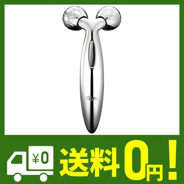 Refa リファ Mtg Refa Carat Face リファカラットフェイス メーカー純正品 充電不要 1年保証 フェイス用 単品 本 Shopanova Com