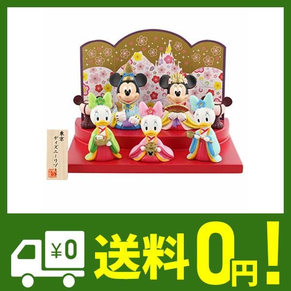 東京ディズニーリゾート限定 ミッキーとミニーのひな人形 ３人官女 お雛様 おひな様 雛飾り 雛人形 Turismo Saocarlos Sp Gov Br